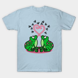 lovetrap T-Shirt